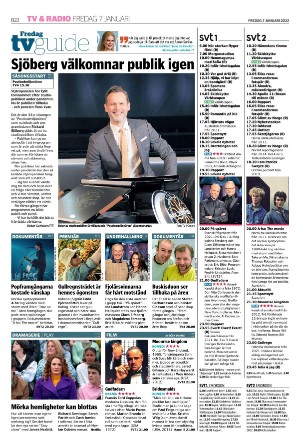 nordvastraskanestidningar_b-20220107_000_00_00_022.pdf