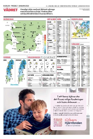 nordvastraskanestidningar_b-20220107_000_00_00_024.pdf
