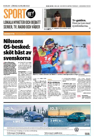 nordvastraskanestidningar_b-20220108_000_00_00.pdf