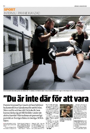 nordvastraskanestidningar_b-20220108_000_00_00_002.pdf