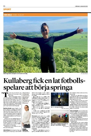 nordvastraskanestidningar_b-20220108_000_00_00_006.pdf