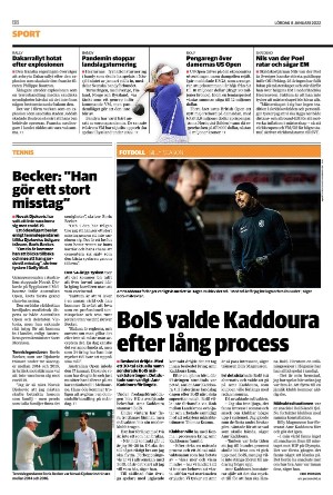 nordvastraskanestidningar_b-20220108_000_00_00_008.pdf