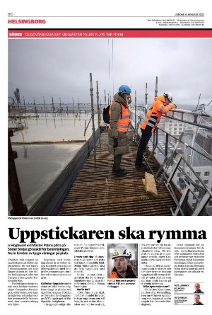nordvastraskanestidningar_b-20220108_000_00_00_010.pdf