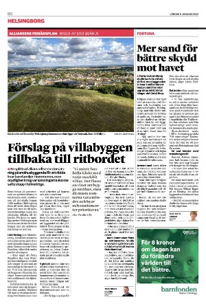 nordvastraskanestidningar_b-20220108_000_00_00_012.pdf