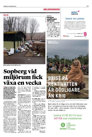 nordvastraskanestidningar_b-20220108_000_00_00_013.pdf