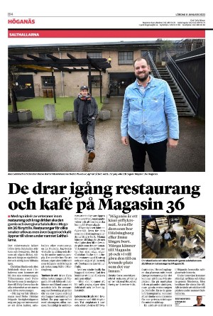 nordvastraskanestidningar_b-20220108_000_00_00_014.pdf