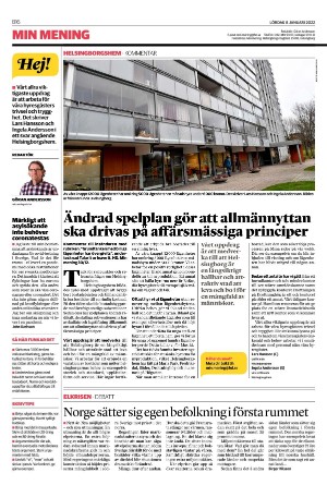 nordvastraskanestidningar_b-20220108_000_00_00_016.pdf