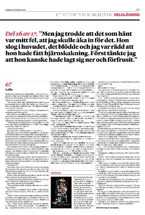 nordvastraskanestidningar_b-20220108_000_00_00_017.pdf