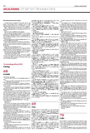 nordvastraskanestidningar_b-20220108_000_00_00_018.pdf