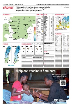 nordvastraskanestidningar_b-20220108_000_00_00_024.pdf