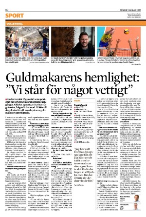 nordvastraskanestidningar_b-20220109_000_00_00_002.pdf