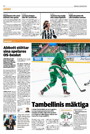 nordvastraskanestidningar_b-20220109_000_00_00_004.pdf
