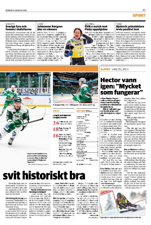 nordvastraskanestidningar_b-20220109_000_00_00_005.pdf