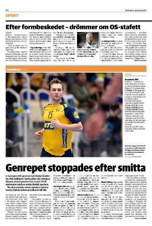 nordvastraskanestidningar_b-20220109_000_00_00_006.pdf