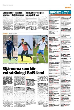 nordvastraskanestidningar_b-20220109_000_00_00_007.pdf