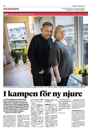 nordvastraskanestidningar_b-20220109_000_00_00_010.pdf