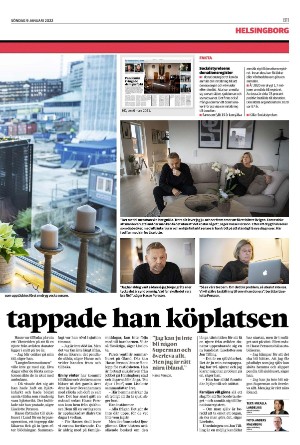 nordvastraskanestidningar_b-20220109_000_00_00_011.pdf