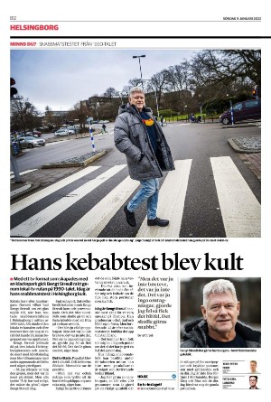 nordvastraskanestidningar_b-20220109_000_00_00_012.pdf