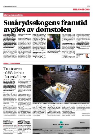 nordvastraskanestidningar_b-20220109_000_00_00_013.pdf