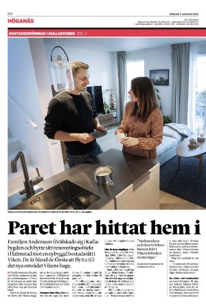 nordvastraskanestidningar_b-20220109_000_00_00_014.pdf
