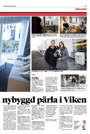 nordvastraskanestidningar_b-20220109_000_00_00_015.pdf
