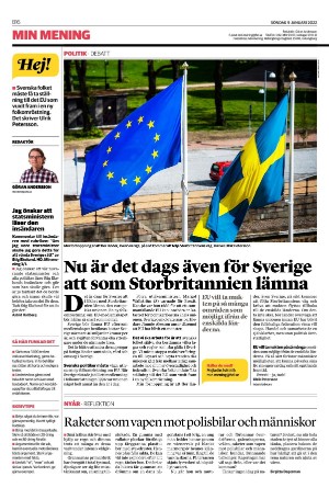 nordvastraskanestidningar_b-20220109_000_00_00_016.pdf