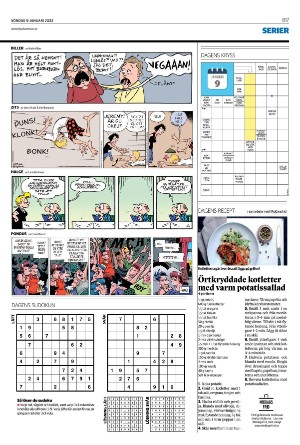 nordvastraskanestidningar_b-20220109_000_00_00_017.pdf