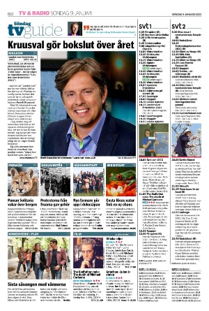 nordvastraskanestidningar_b-20220109_000_00_00_022.pdf