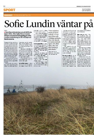 nordvastraskanestidningar_b-20220110_000_00_00_002.pdf