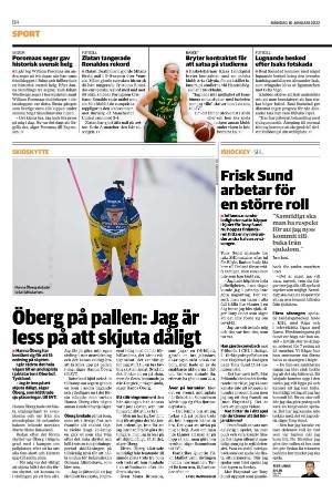 nordvastraskanestidningar_b-20220110_000_00_00_004.pdf