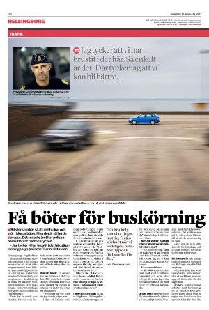 nordvastraskanestidningar_b-20220110_000_00_00_008.pdf