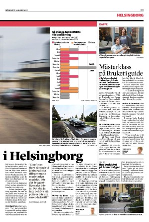 nordvastraskanestidningar_b-20220110_000_00_00_009.pdf