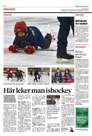 nordvastraskanestidningar_b-20220110_000_00_00_010.pdf