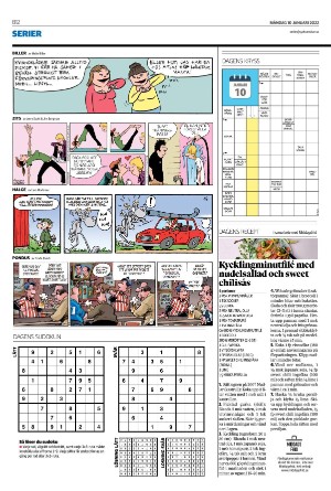 nordvastraskanestidningar_b-20220110_000_00_00_012.pdf