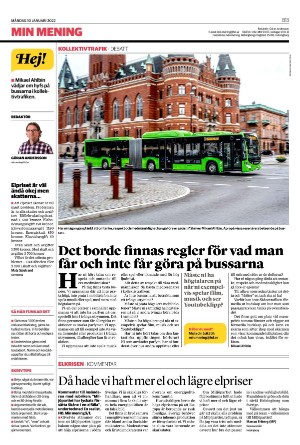 nordvastraskanestidningar_b-20220110_000_00_00_013.pdf