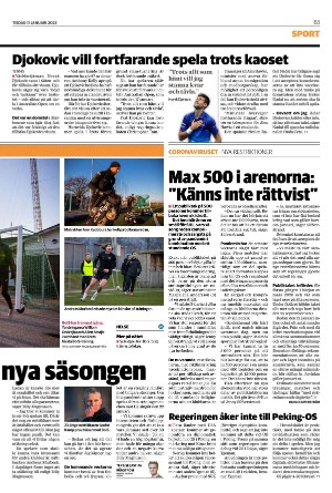 nordvastraskanestidningar_b-20220111_000_00_00_003.pdf