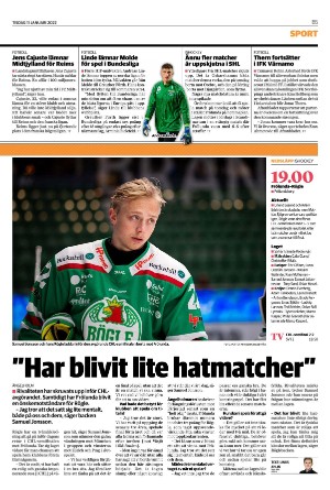 nordvastraskanestidningar_b-20220111_000_00_00_005.pdf