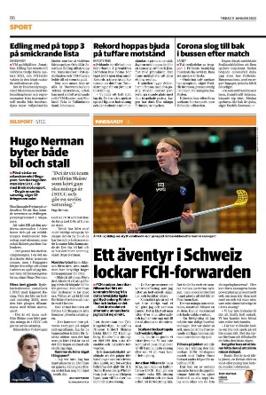 nordvastraskanestidningar_b-20220111_000_00_00_006.pdf