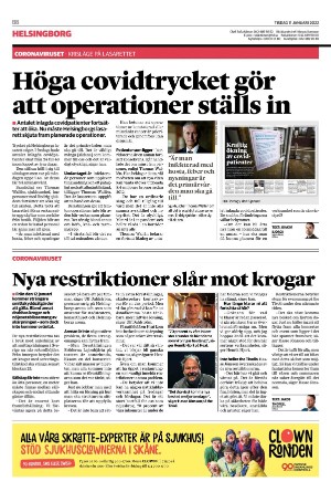 nordvastraskanestidningar_b-20220111_000_00_00_008.pdf