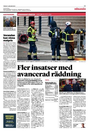 nordvastraskanestidningar_b-20220111_000_00_00_009.pdf