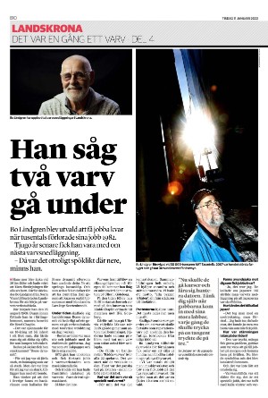 nordvastraskanestidningar_b-20220111_000_00_00_010.pdf