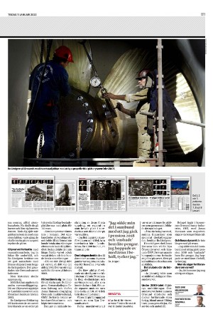 nordvastraskanestidningar_b-20220111_000_00_00_011.pdf