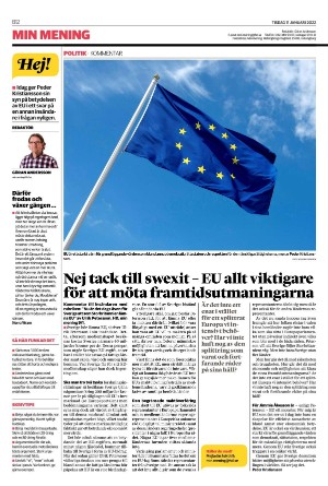 nordvastraskanestidningar_b-20220111_000_00_00_012.pdf