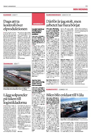 nordvastraskanestidningar_b-20220111_000_00_00_013.pdf