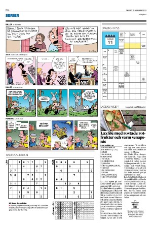 nordvastraskanestidningar_b-20220111_000_00_00_014.pdf