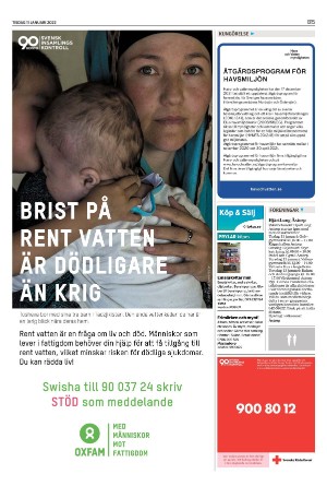 nordvastraskanestidningar_b-20220111_000_00_00_015.pdf