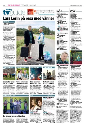 nordvastraskanestidningar_b-20220111_000_00_00_018.pdf