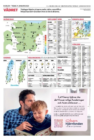 nordvastraskanestidningar_b-20220111_000_00_00_020.pdf