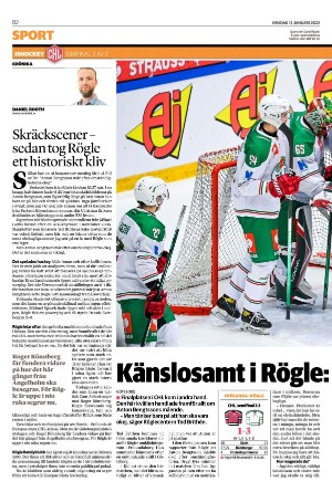 nordvastraskanestidningar_b-20220112_000_00_00_002.pdf