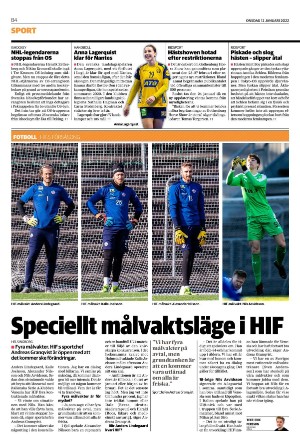 nordvastraskanestidningar_b-20220112_000_00_00_004.pdf